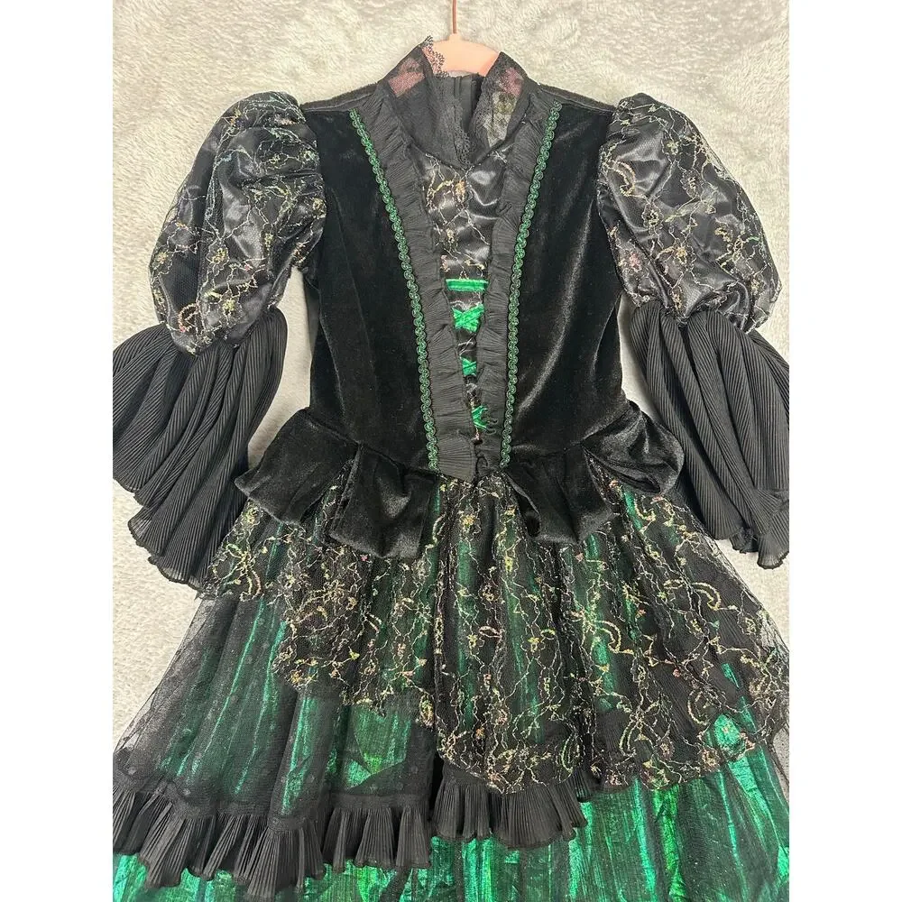 Rubies Costume Company wizard oz